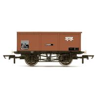 Hornby- Figura Giocattolo, R60250