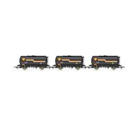 Hornby- Figura Giocattolo, R60259