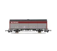 Hornby- Figura Giocattolo, R60264