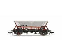 Hornby- Figura Giocattolo, R60266