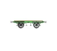 Hornby- Figura Giocattolo, R60276