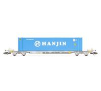 Hornby- Figura Giocattolo, TT6027