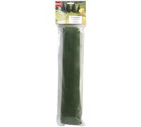 Hornby Francia - Busch - 7210 - Circuito - Treno - Scuro Arredamento Tappeto Ver