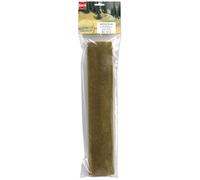 Hornby Francia - Busch - 7214 - Circuito - campi di Grano Carpet - Train
