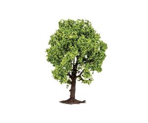 Hornby Fruit Tree