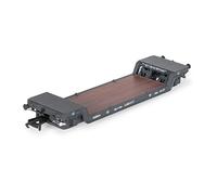 Hornby - GWR, Camion con macchinari Loriot Y, Epoca 3