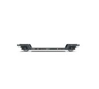 Hornby GWR, Camion con macchinari Loriot Y, Epoca 3, R60100