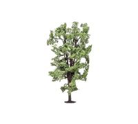 Hornby- Horse-Chestnut Tree Acessories-Materiali Scenic, Multicolore, R7222