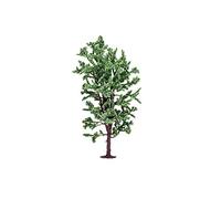 Hornby- Horse Chestnut Tree Materiale rotabile-Coaches, Multicolore, R7211