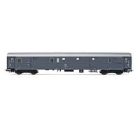 HORNBY HR4317 FS BAGAGLIAIO DZ 83000