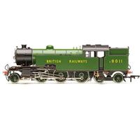 Hornby- Kit di Costruzione per Bambini, R30360