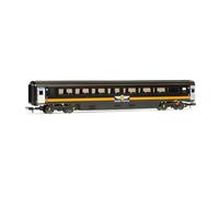 Hornby- Kit di Costruzione per Bambini, R40443