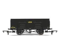 Hornby- Kit di Costruzione per Bambini, R60257