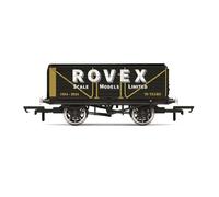 Hornby- Kit di Costruzione per Bambini, R60263
