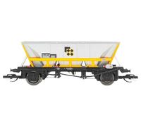 Hornby- Kit di Costruzione per Bambini, TT6014B
