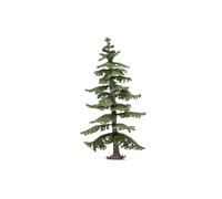 Hornby Large Nordic Fir Tree