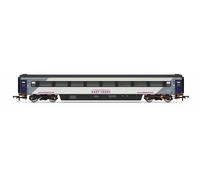 Hornby LNER, Mk3 Trailer First, 41099 - Era 10