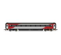 Hornby LNER, Mk3 Trailer Standard Disabled (TSD), 42239 - Era 10