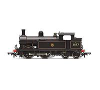 Hornby- Loco-Steam, R3731