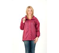 Hornby Mid Stepped Arched Retaining Walls x2 (Red Brick)