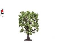 HORNBY OAK TREE