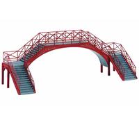 Hornby Platform Footbridge