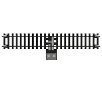 Hornby Power Track