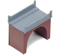 Nuovo Hornby Mattone Ponte - 00 Treno Scala Accessorio - R189