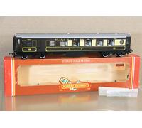 Hornby R233 Br Pullman Auto 3rd Classe Freno Coach come Nuovo Inscatolato Crema