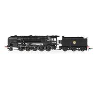Hornby R30396 BR Classe iniziale 9F 92018