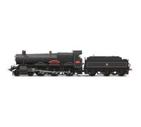Hornby R30403 BR Saint Class 'Saint David' 2920 Steam Locomotive Era 11 Model Tr
