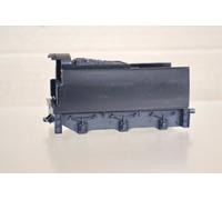 Hornby R310 Un Finitura Chiaro per Br Battle Of Britain Locomotiva 3oj