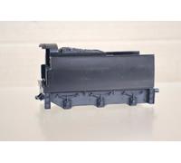 Hornby R310 Un Finitura Chiaro per Br Battle Of Britain Locomotiva 3oj