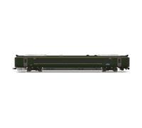 Hornby R40490 RailRoad: LNER - Class 800-812001 - Motor Standard Railroad Rollin