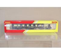 HORNBY R4312 BR PULLMAN Carrozza Salotto Di 1ª Classe ROSEMARY Nuova Con Scatola