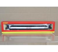 Hornby R4440 East Coast Trains MK3 1ª Classe Open Coach M 41120 Mint Boxed