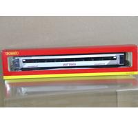 Hornby R4441 East Coast Trains Mk3 Standard Open Coach G 42215 Mint Boxed Oc