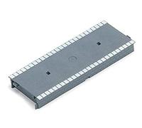 Hornby R460 00 Gauge Piattaforma diritta