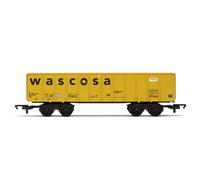 Hornby R60311 RailRoad Wascosa Bogie Tippler Wagon 81 70 5932 170-0