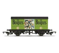 Hornby R60315 The Beatles Anthology 3 Wagon
