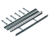 Hornby- Acessories-segnali Lungo i binari, edifici, R660