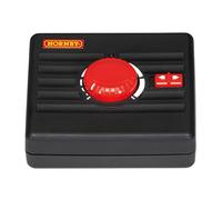 Hornby R7229 Treno analogico e accessorio Controller Rail Accessorio