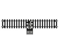 Hornby R8206 Power Track