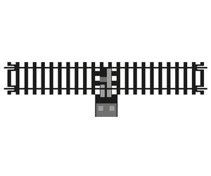 Hornby R8206 Power Track