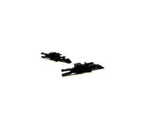 Hornby R8220 Agganciamento Assembly Chiudere Nem 00 Controllo Pacco Di 10 - 2nd