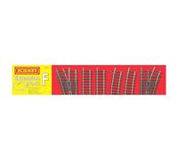 Hornby- Extension Pack F, R8226