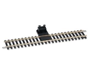 Hornby R8241 DCC Digitale Tratto Di Pista Dritta 168Mm 00 OO Gauge