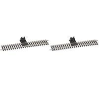 Hornby R8241 Digital Power Track DCC accessori (Confezione da 2)