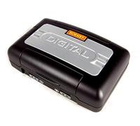 Hornby R8247 Points/Accessory Decoder