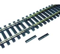 Hornby R920 Insulated Fishplates Pack 12